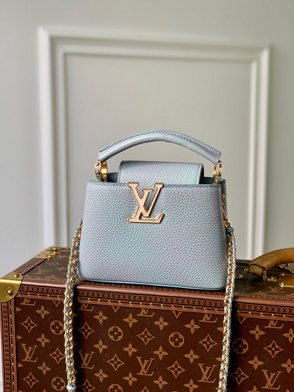 MC-LV-Bags-1229