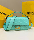 MC-FENDI-1171