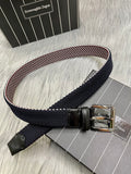 MC-Mens Belts-361