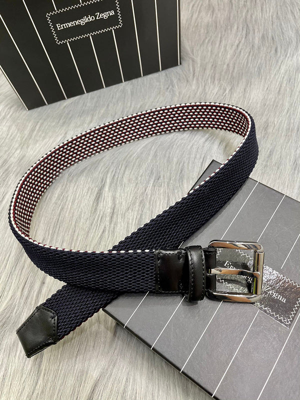 MC-Mens Belts-361