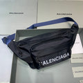 MC-Balenciaga-511