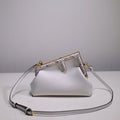 MC-FENDI-1172