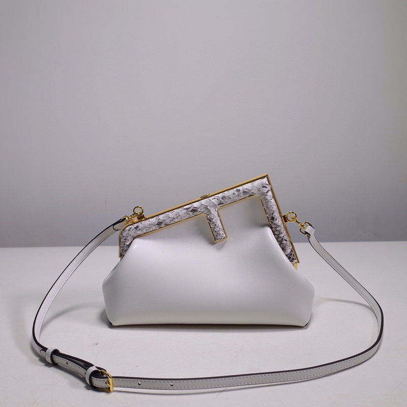 MC-FENDI-1172