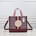 MC-Coach-102