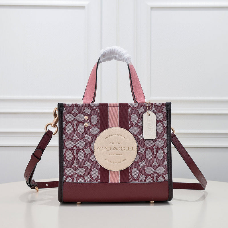 MC-Coach-102