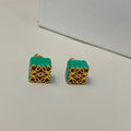 MC-Jewelry-231