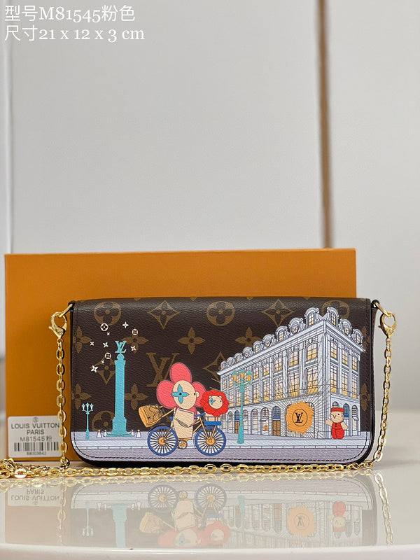 MC-LV-Bags-1230
