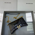 MC-Balenciaga-512