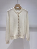 MC-Women Wear-278