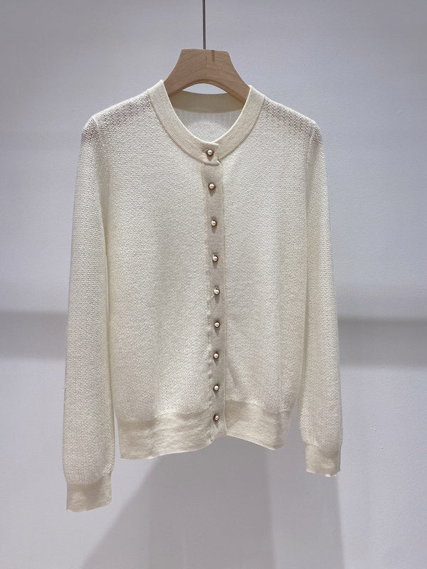 MC-Women Wear-278
