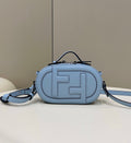 MC-FENDI-1174