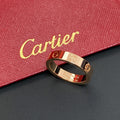 MC-Jewelry-232