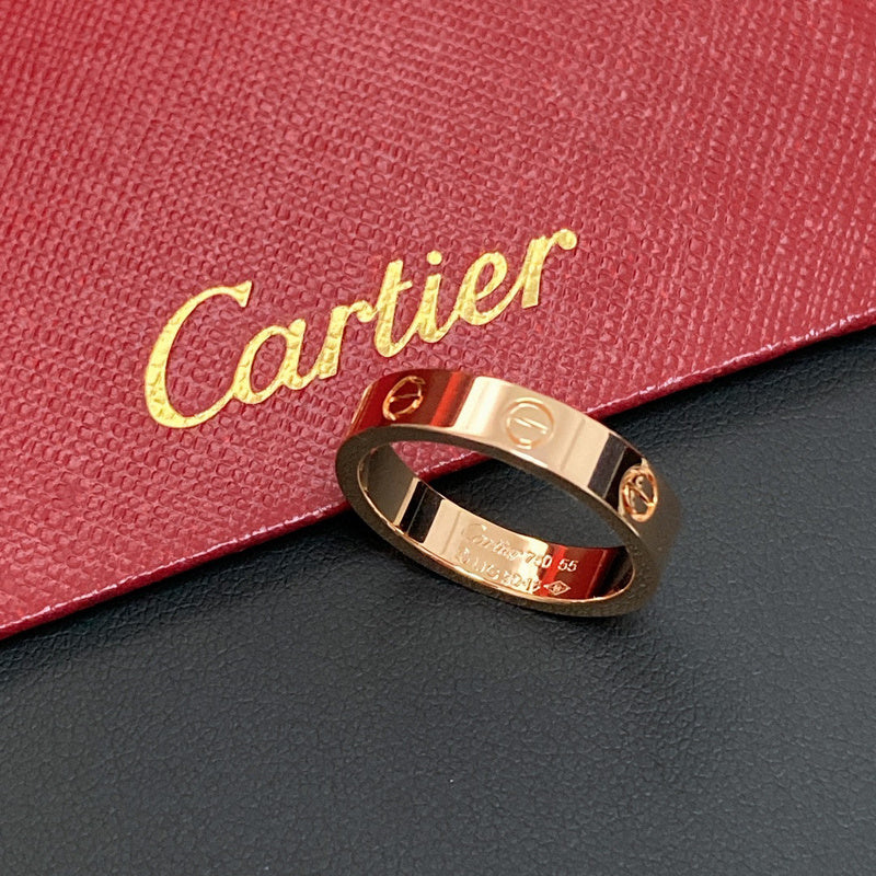 MC-Jewelry-232