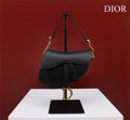 MC-Christian Dior-1112