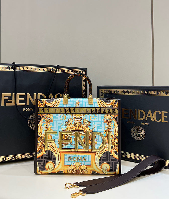 MC-FENDI-1175