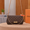 MC-LV-Bags-1232