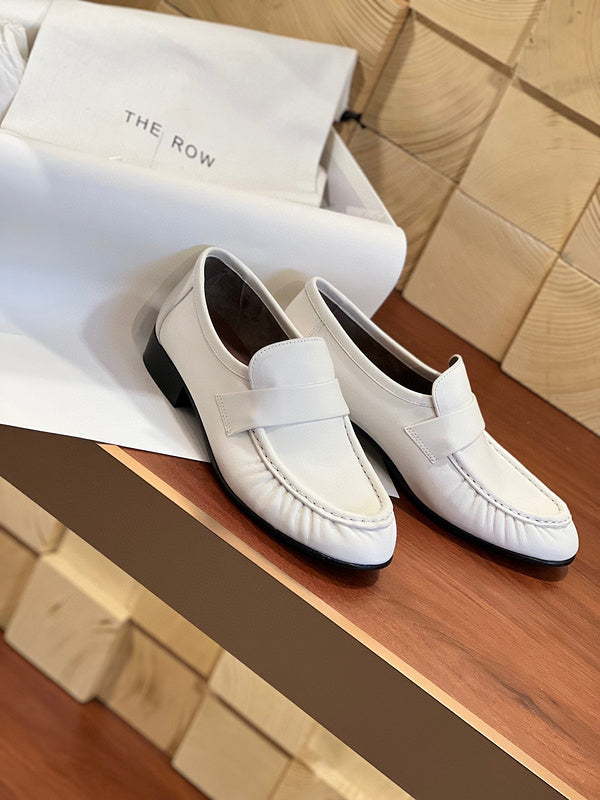MC-Women Shoes-1476