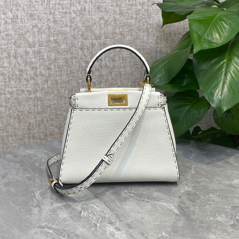 MC-FENDI-1177