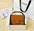 MC-Celine-534