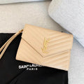 MC-YSL-Bags-1003