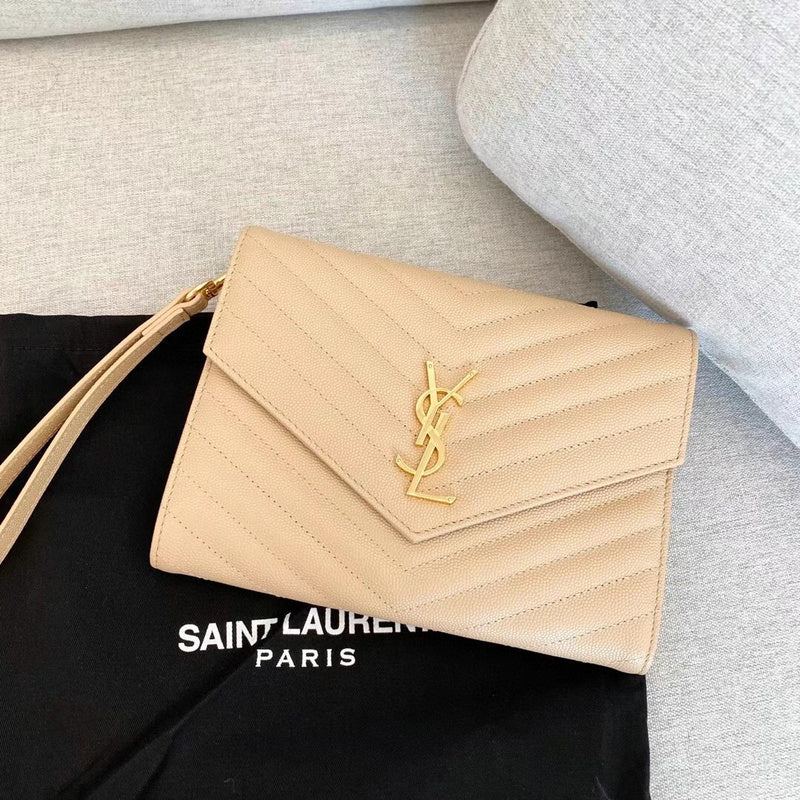 MC-YSL-Bags-1003