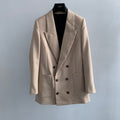 MC-Women Wear-279