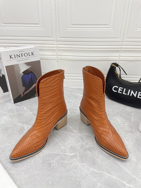 MC-Women Shoes-1477