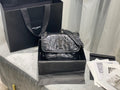 MC-YSL-Bags-1004