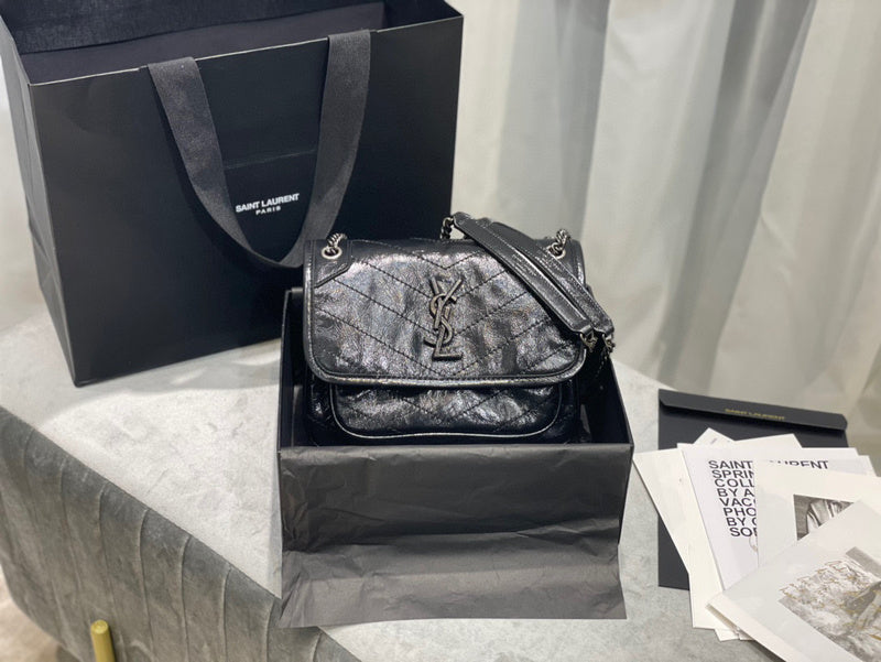 MC-YSL-Bags-1004