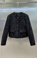MC-Women Wear-280