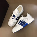MC-Mens Shoes-1192