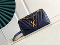 MC-LV-Bags-1233