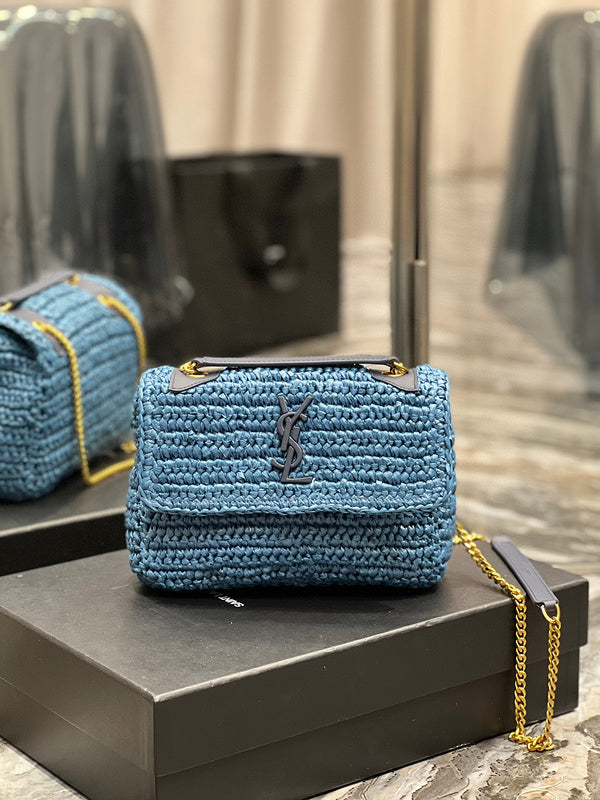 MC-YSL-Bags-1006
