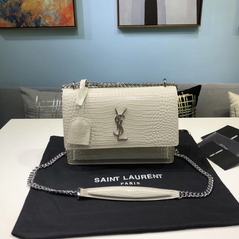 MC-YSL-Bags-1007