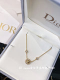 MC-Jewelry-233