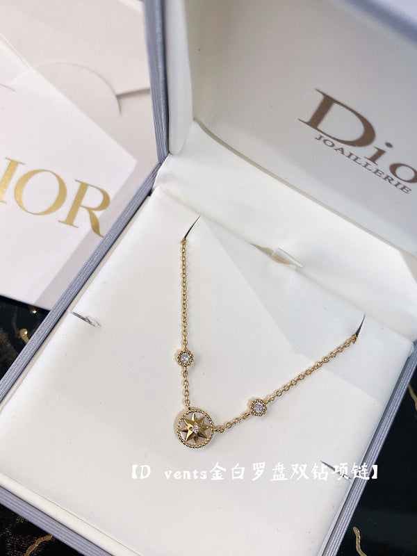 MC-Jewelry-233