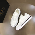 MC-Mens Shoes-1193