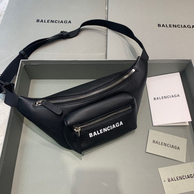 MC-Balenciaga-514
