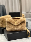 MC-YSL-Bags-1008