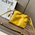 MC-Loewe-310