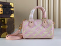MC-LV-Bags-1234