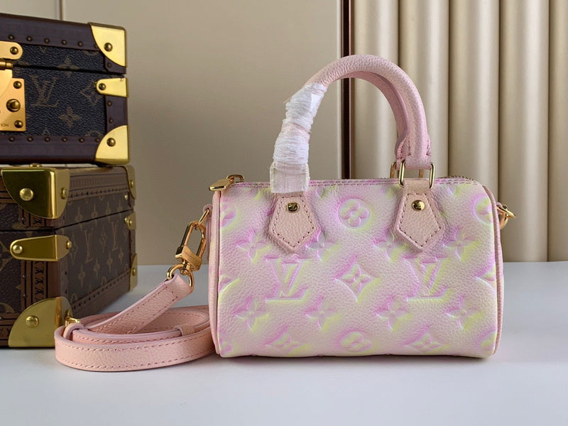 MC-LV-Bags-1234