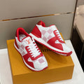 MC-Mens Shoes-1194