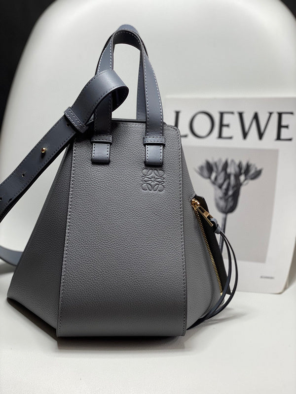 MC-Loewe-311