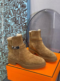 MC-Women Shoes-1478