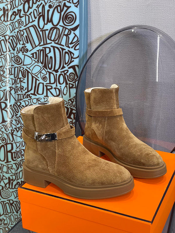 MC-Women Shoes-1478