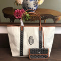 MC-Goyard-398