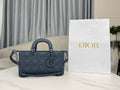 MC-Christian Dior-1116