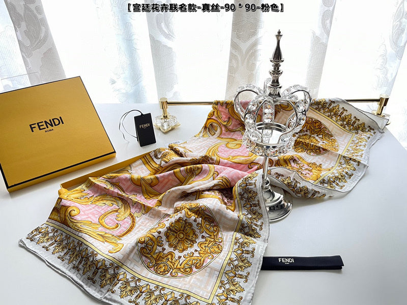 MC-Scarfs-390