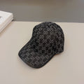 MC-Hats-112